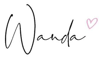 wanda signature