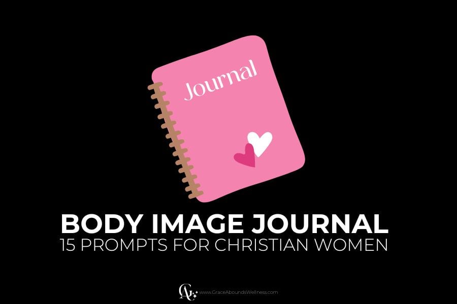 Body Image Journal