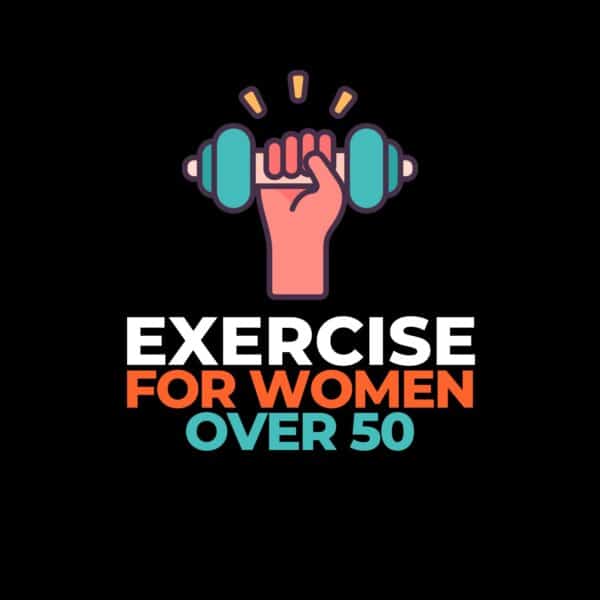 Exercise for Women Over 50: Simple Tips for Christian Women!