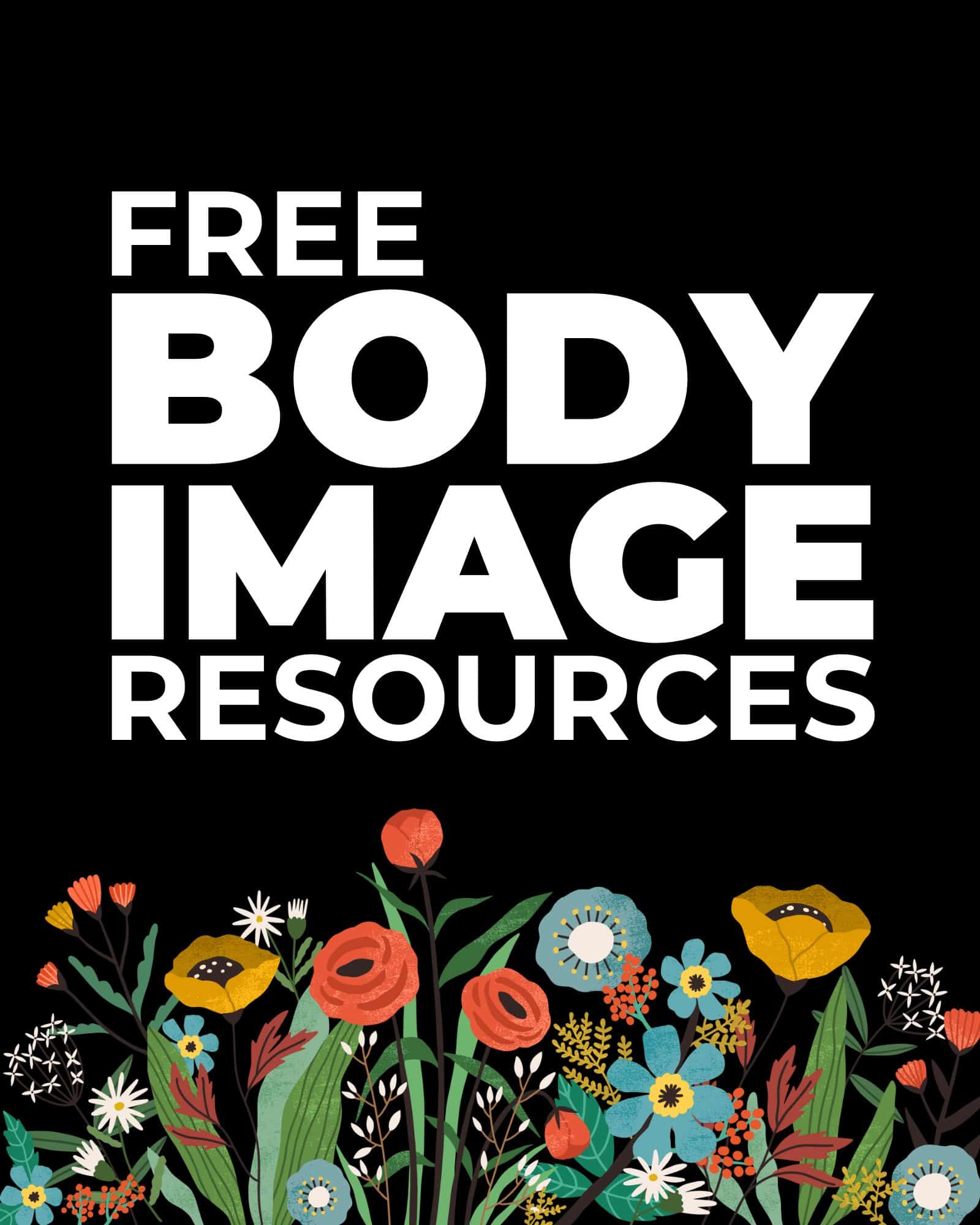 body-image-resources-grace-abounds-wellness