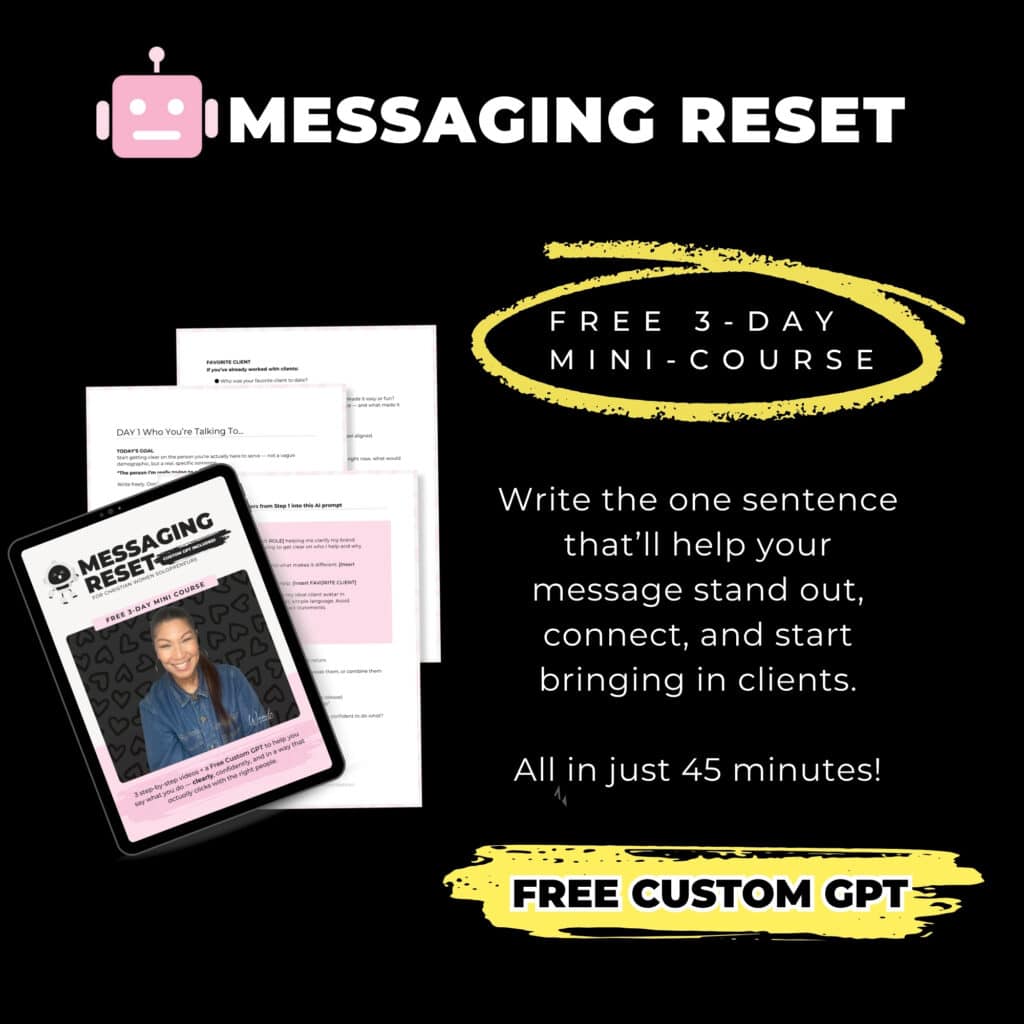 Messaging Reset Mockup 1 1