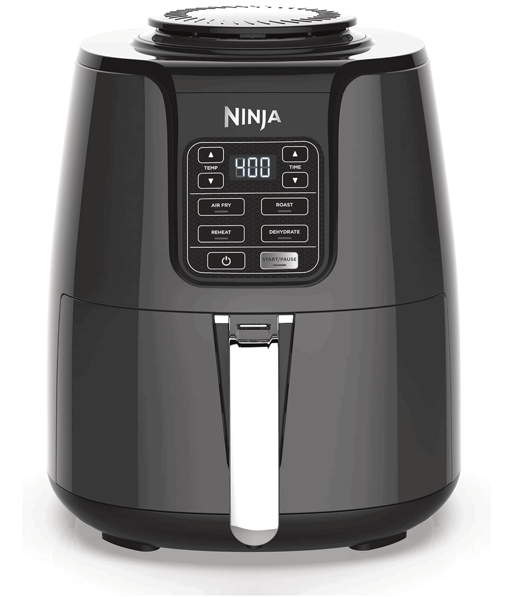 Ninja Air Fryer