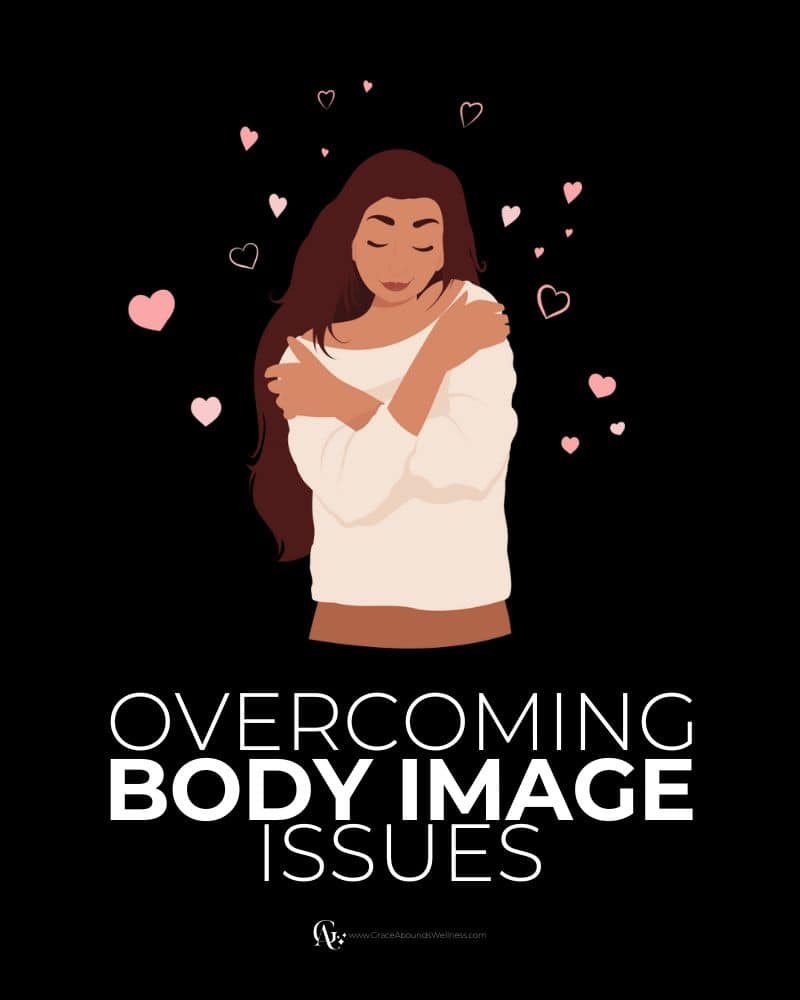 Body Image 