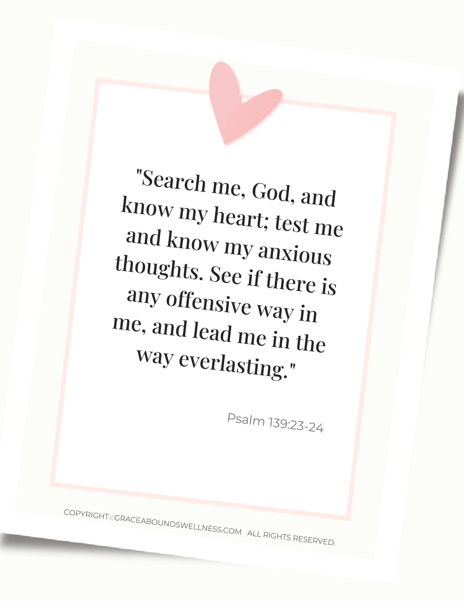 body-checking-why-you-do-it-and-how-you-can-stop-grace-abounds-wellness