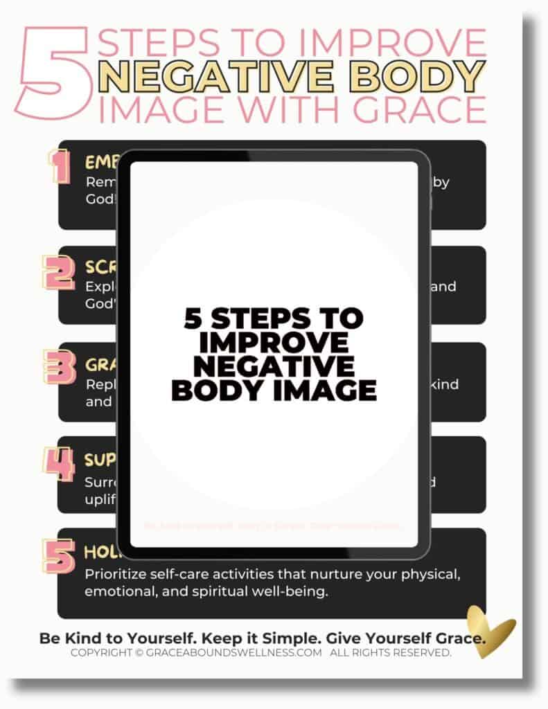 Steps-to-Improve-Negative-Body-Image