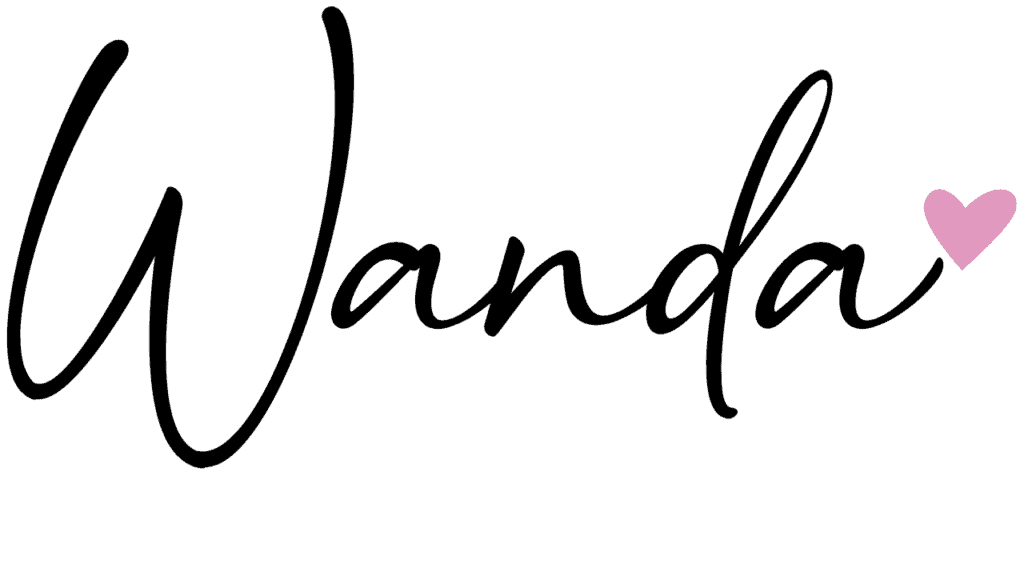 Wanda Signature