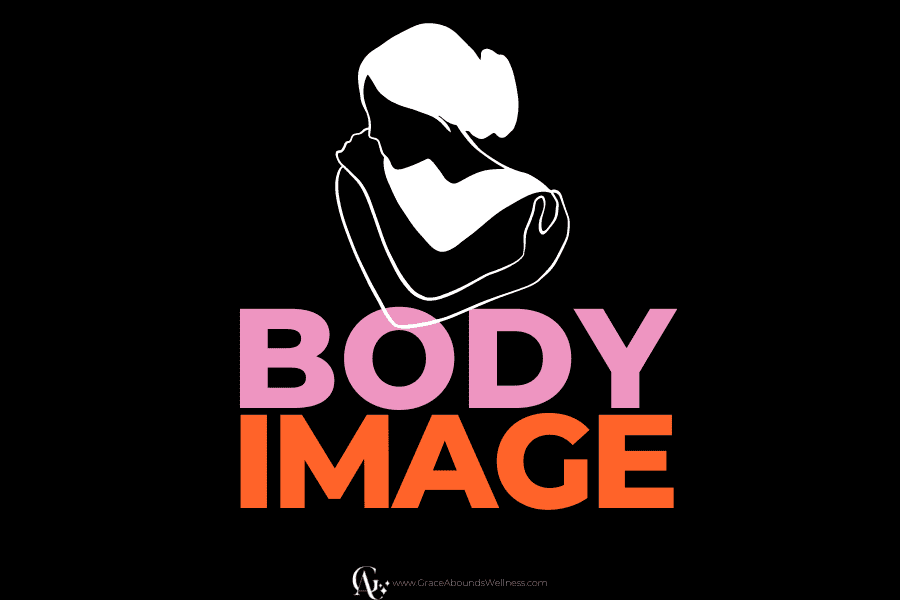 body image