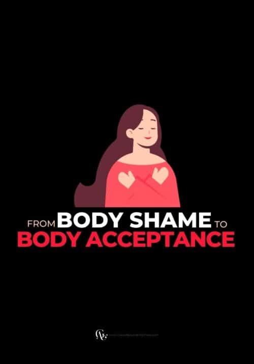 body acceptance