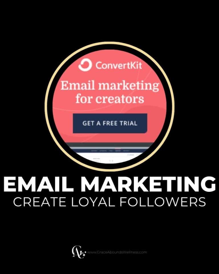 email marketing