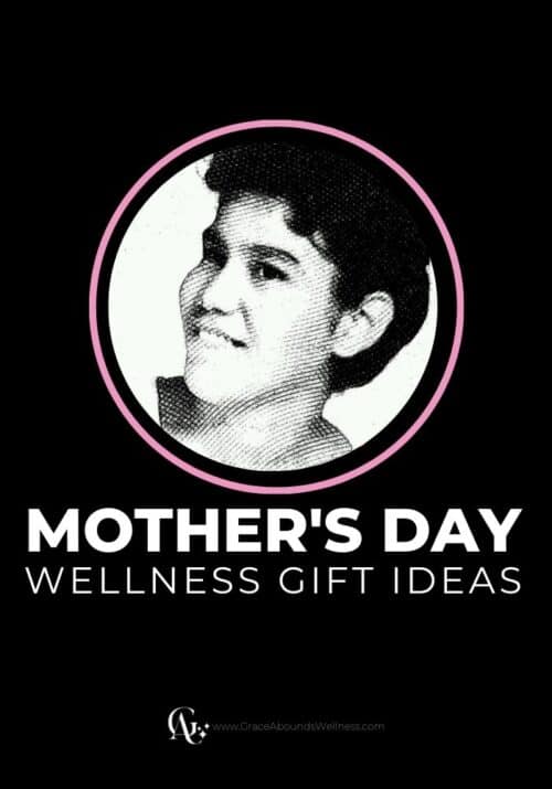 gifts for mom