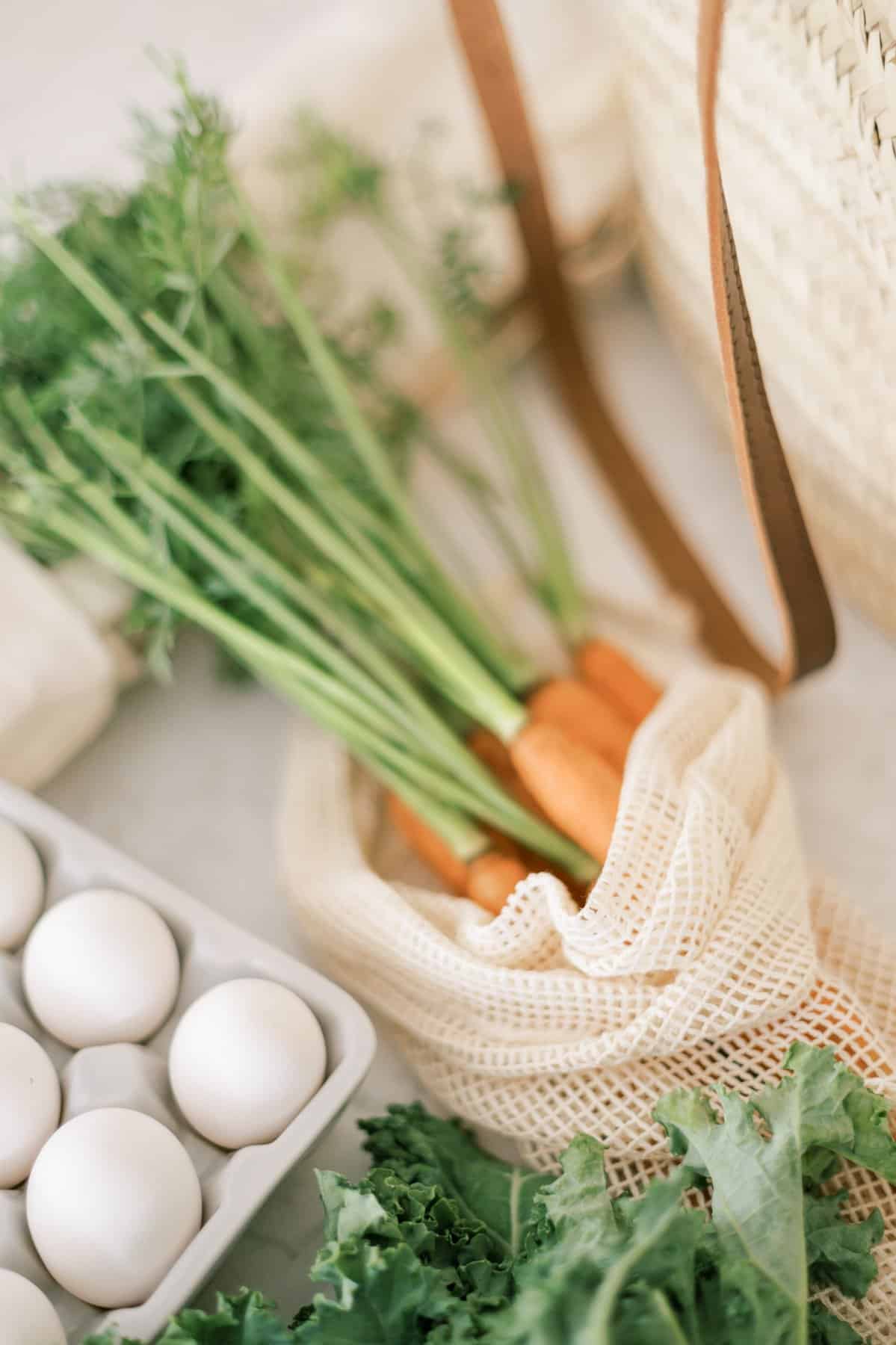 haute stock photography subscription eco kitchen collection final 29