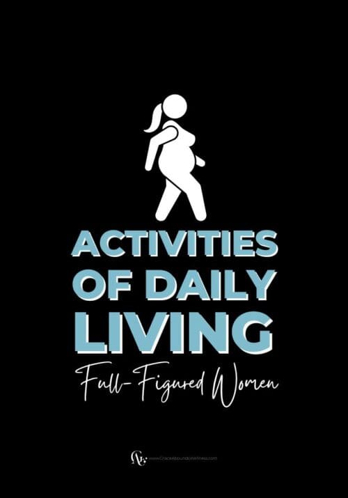 activities of daily living