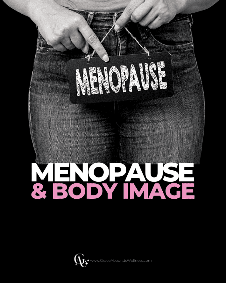 menopause