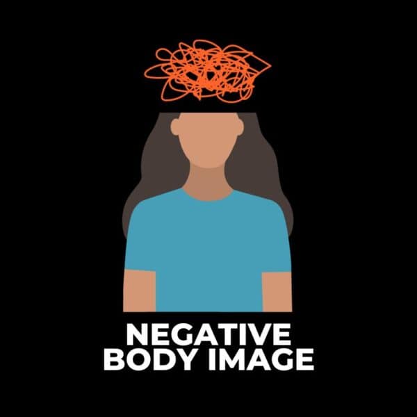 body-image-grace-abounds-wellness