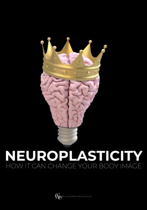 neuroplasticity
